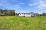 5666 Walnut Street - Photo 17