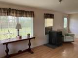 5666 Walnut Street - Photo 6