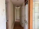 5666 Walnut Street - Photo 7