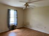 5666 Walnut Street - Photo 8