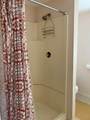 5666 Walnut Street - Photo 9