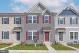 39 Whitaker Court - Photo 1