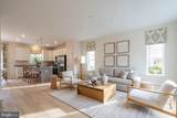 39 Whitaker Court - Photo 10