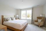 39 Whitaker Court - Photo 15