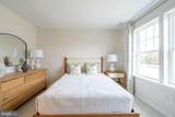 39 Whitaker Court - Photo 16