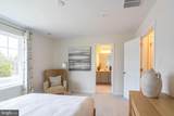 39 Whitaker Court - Photo 17