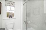 39 Whitaker Court - Photo 19