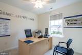 39 Whitaker Court - Photo 22