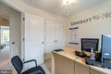 39 Whitaker Court - Photo 23