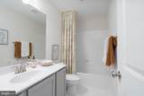 39 Whitaker Court - Photo 24