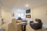 39 Whitaker Court - Photo 26