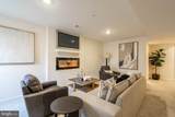 39 Whitaker Court - Photo 27