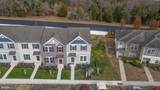 39 Whitaker Court - Photo 35