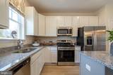 39 Whitaker Court - Photo 4