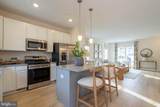 39 Whitaker Court - Photo 5