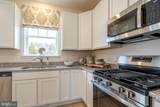39 Whitaker Court - Photo 6