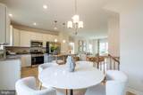 39 Whitaker Court - Photo 8
