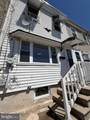 915 George Street - Photo 1