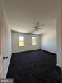 915 George Street - Photo 10