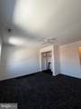 915 George Street - Photo 11