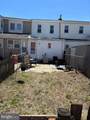 915 George Street - Photo 14