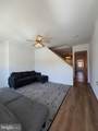 915 George Street - Photo 2