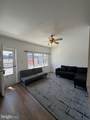 915 George Street - Photo 3