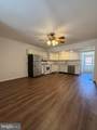915 George Street - Photo 4