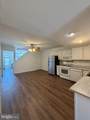 915 George Street - Photo 5
