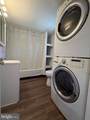 915 George Street - Photo 6