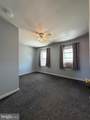 915 George Street - Photo 8