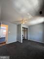 915 George Street - Photo 9