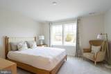 47 Whitaker Court - Photo 14