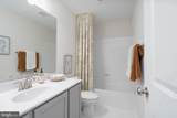 47 Whitaker Court - Photo 24