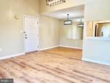 1113 Ravens Crest Drive - Photo 23
