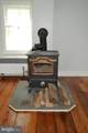 7340 Ferry Road - Photo 10