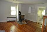 7340 Ferry Road - Photo 11