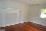 7340 Ferry Road - Photo 12