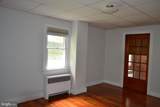 7340 Ferry Road - Photo 13