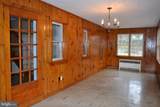 7340 Ferry Road - Photo 14