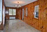 7340 Ferry Road - Photo 15