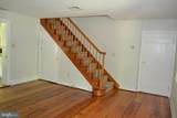 7340 Ferry Road - Photo 16