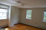 7340 Ferry Road - Photo 17