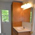 7340 Ferry Road - Photo 18