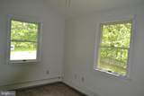 7340 Ferry Road - Photo 19