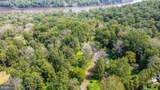 7340 Ferry Road - Photo 2