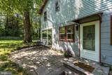 7340 Ferry Road - Photo 20