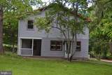 7340 Ferry Road - Photo 21