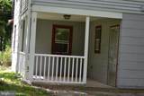 7340 Ferry Road - Photo 22
