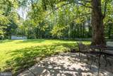 7340 Ferry Road - Photo 23
